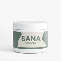 Greens Superfood