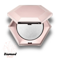 DiamondDust™ Highlighter
