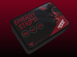 Energy Strips™