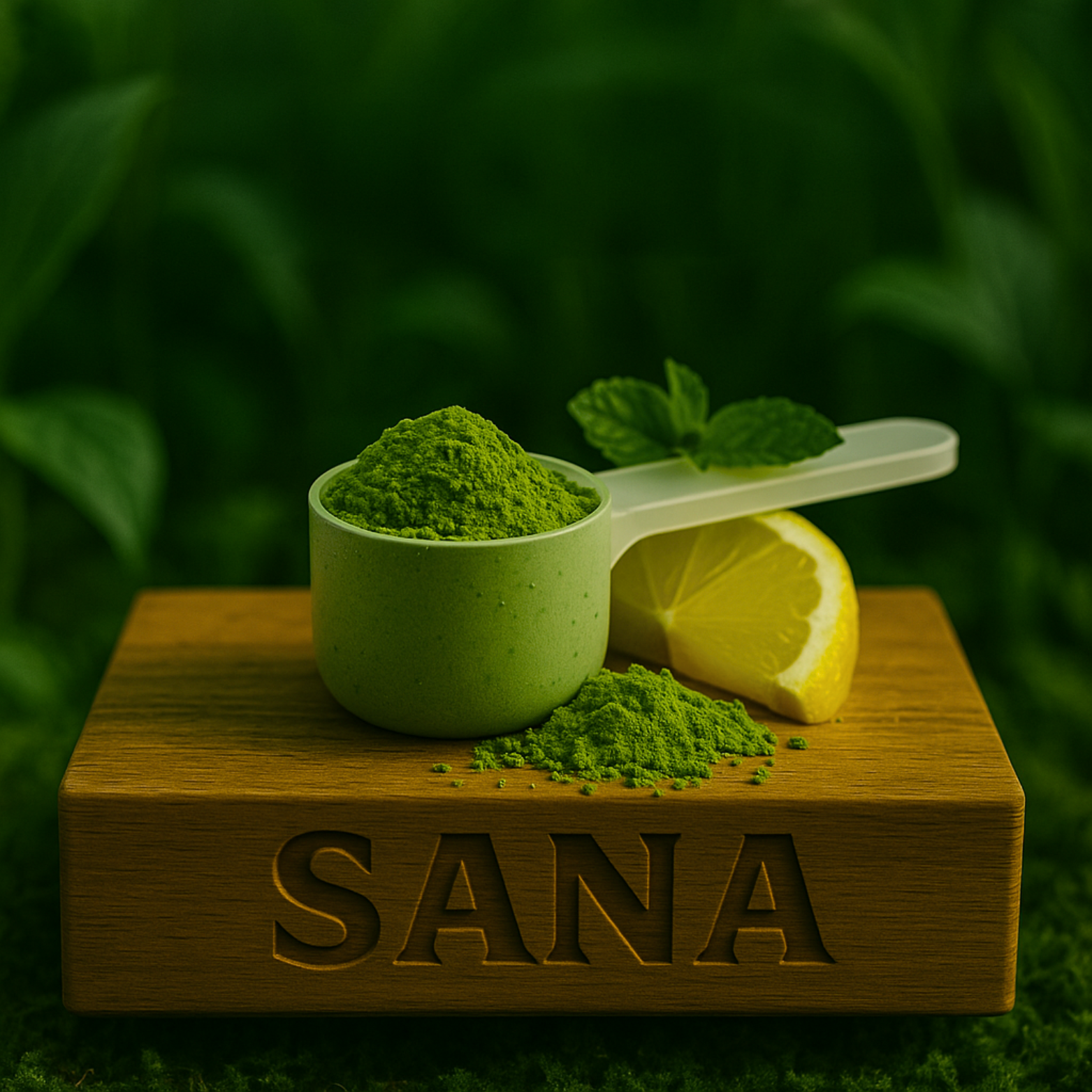 Transform Your Health, Energize Your Life!