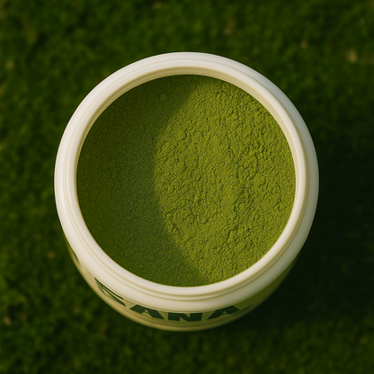 Sana™ Greens & Superfoods