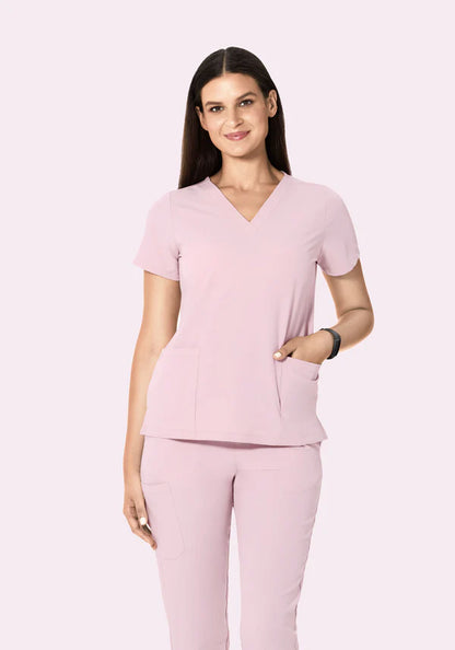 Serene™ Scrubs