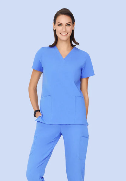 Serene™ Scrubs