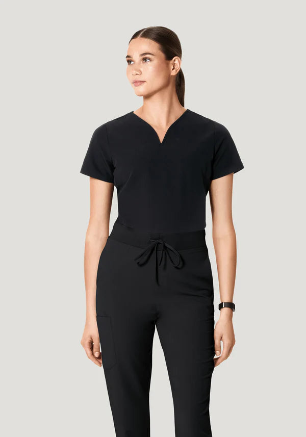 Serene™ Scrubs