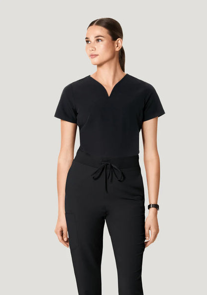Serene™ Scrubs
