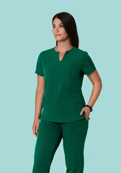 Serene™ Scrubs