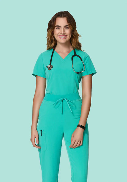Serene™ Scrubs