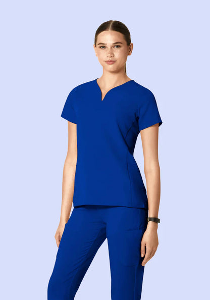 Serene™ Scrubs